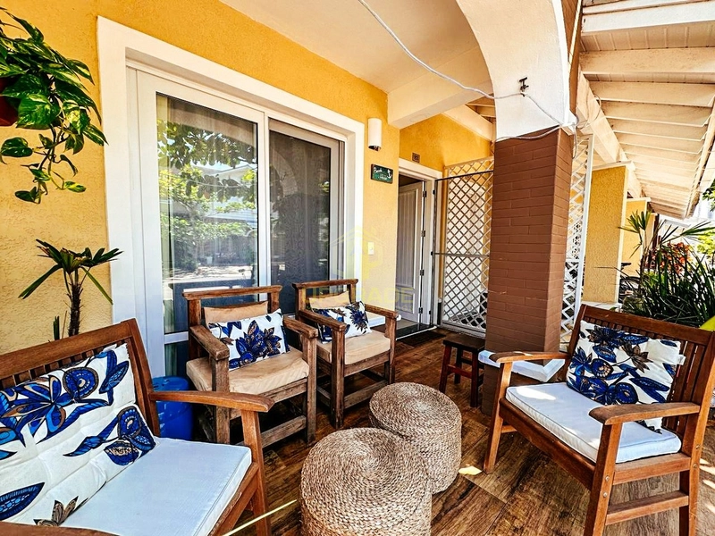 Minha casa tem um ar de alegria, quer ser feliz?: 18ª foto da galeria de imagens do imóvel