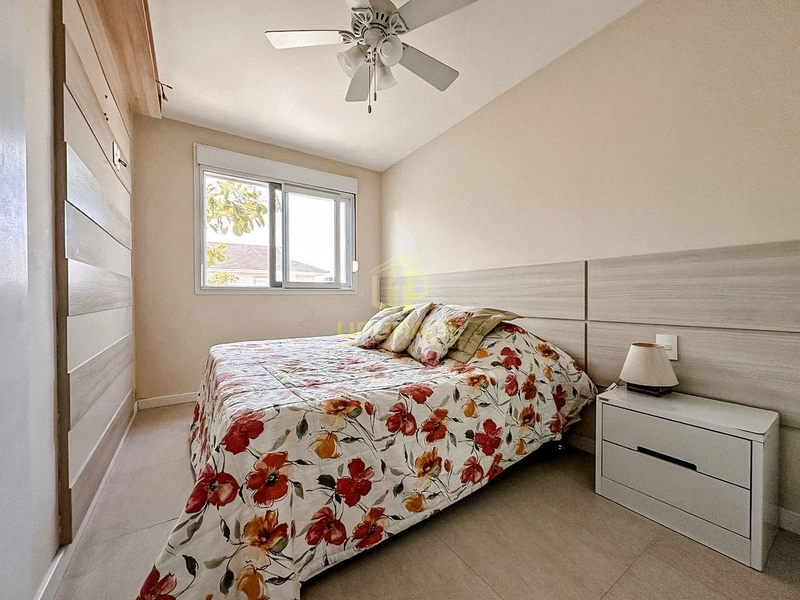 Minha casa tem um ar de alegria, quer ser feliz?: 5ª foto da galeria de imagens do imóvel