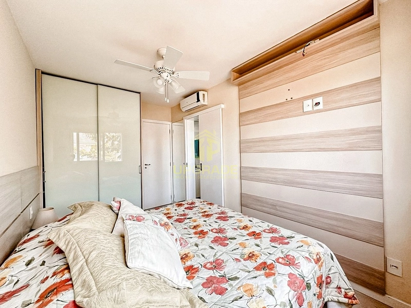 Minha casa tem um ar de alegria, quer ser feliz?: 2ª foto da galeria de imagens do imóvel