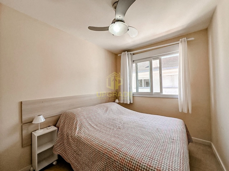 Minha casa tem um ar de alegria, quer ser feliz?: 7ª foto da galeria de imagens do imóvel