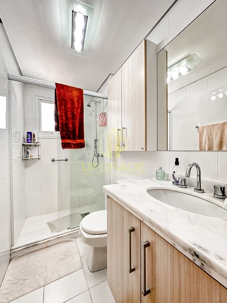 Minha casa tem um ar de alegria, quer ser feliz?: 10ª foto da galeria de imagens do imóvel