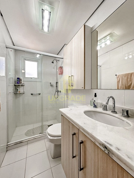 Minha casa tem um ar de alegria, quer ser feliz?: 6ª foto da galeria de imagens do imóvel