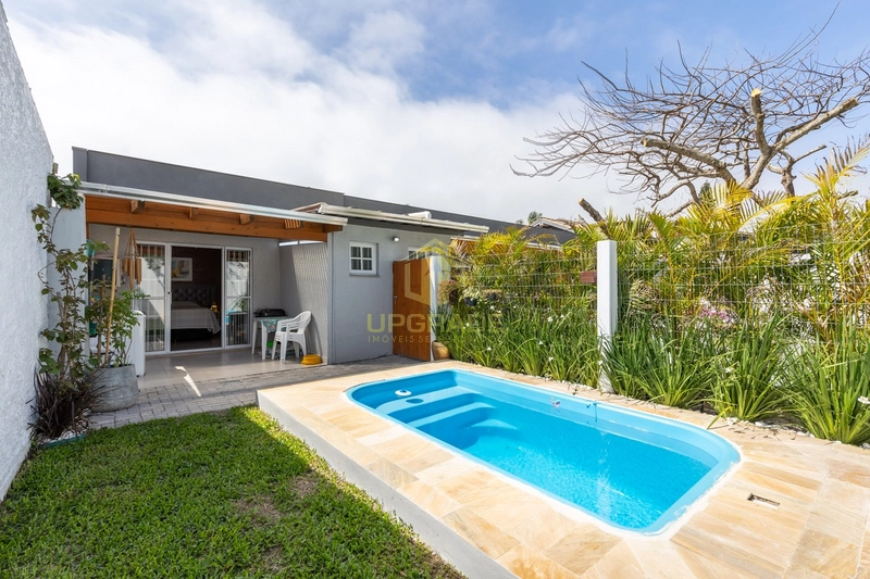 Lar, doce lar. Este é o meu lugar...: 56ª foto da galeria de imagens do imóvel