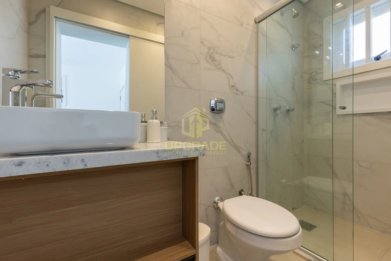 Lar, doce lar. Este é o meu lugar...: 38ª foto da galeria de imagens do imóvel