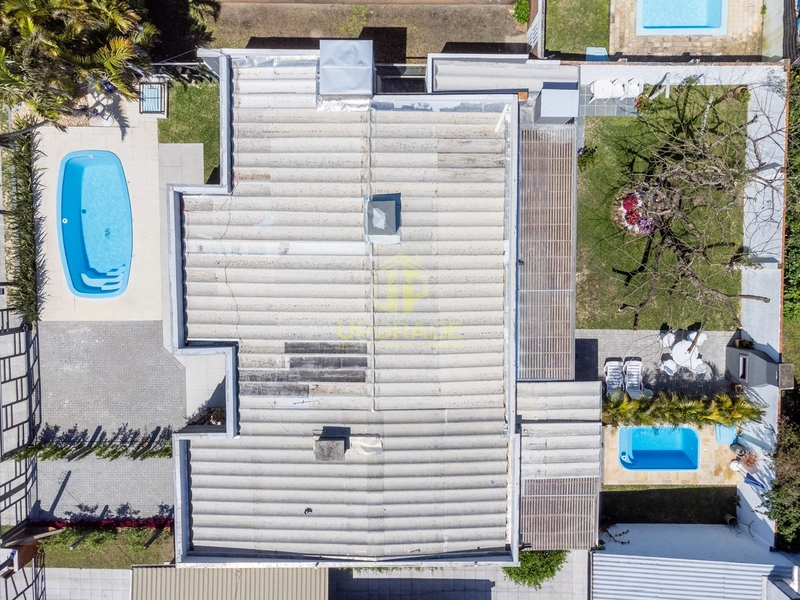 Lar, doce lar. Este é o meu lugar...: 11ª foto da galeria de imagens do imóvel