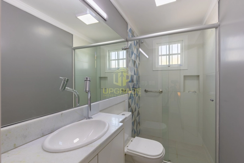 Lar, doce lar. Este é o meu lugar...: 30ª foto da galeria de imagens do imóvel