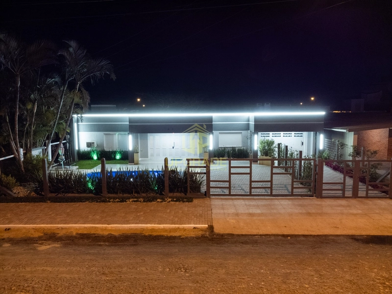 Lar, doce lar. Este é o meu lugar...: 3ª foto da galeria de imagens do imóvel