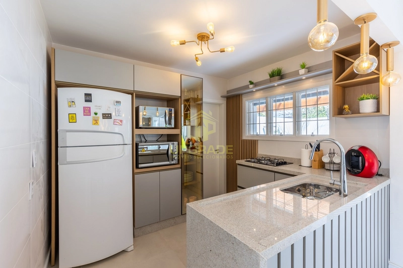 Lar, doce lar. Este é o meu lugar...: 42ª foto da galeria de imagens do imóvel