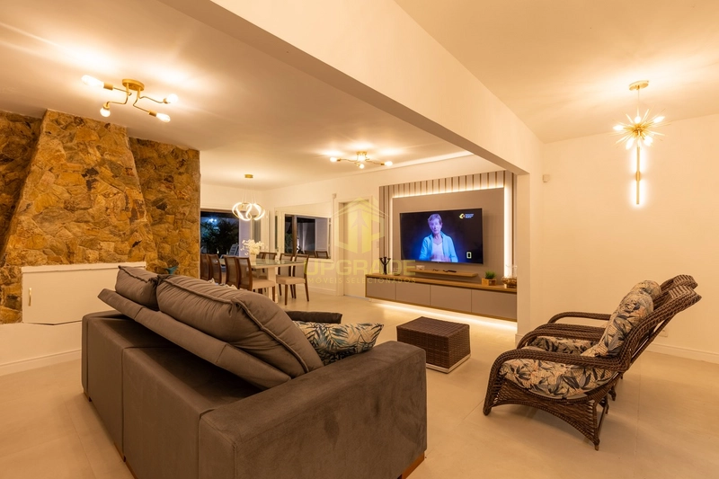 Lar, doce lar. Este é o meu lugar...: 16ª foto da galeria de imagens do imóvel