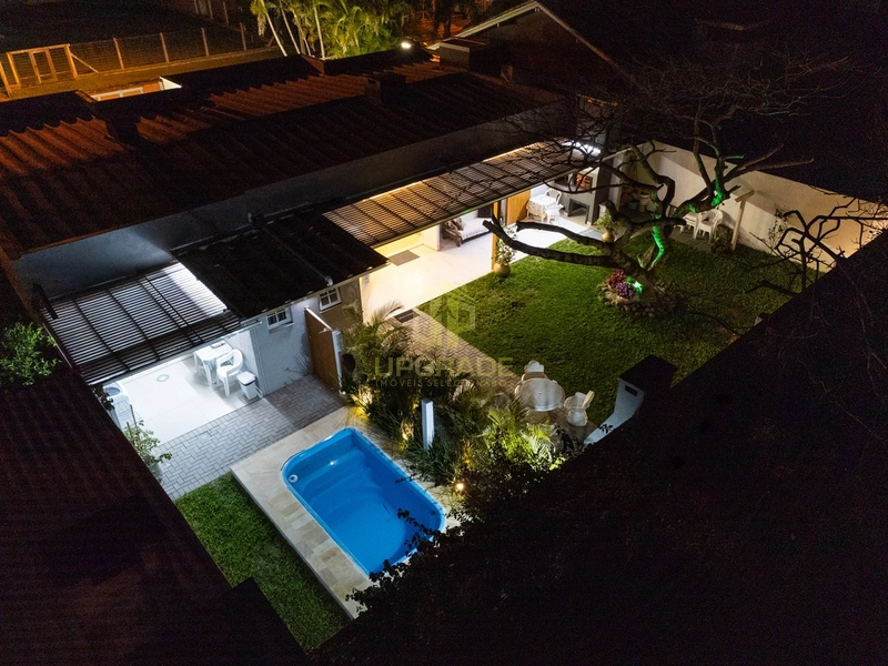 Lar, doce lar. Este é o meu lugar...: 2ª foto da galeria de imagens do imóvel