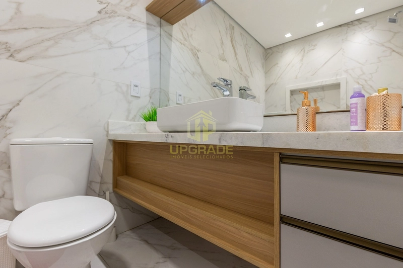 Lar, doce lar. Este é o meu lugar...: 33ª foto da galeria de imagens do imóvel