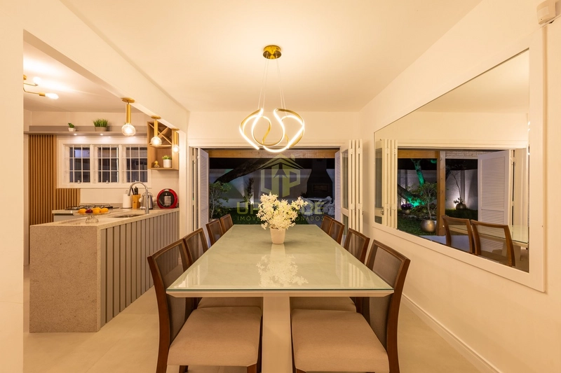 Lar, doce lar. Este é o meu lugar...: 17ª foto da galeria de imagens do imóvel