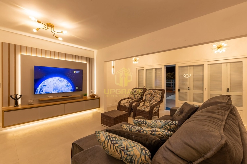 Lar, doce lar. Este é o meu lugar...: 15ª foto da galeria de imagens do imóvel