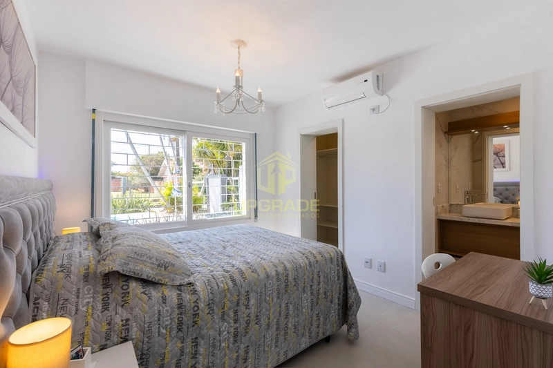 Lar, doce lar. Este é o meu lugar...: 41ª foto da galeria de imagens do imóvel