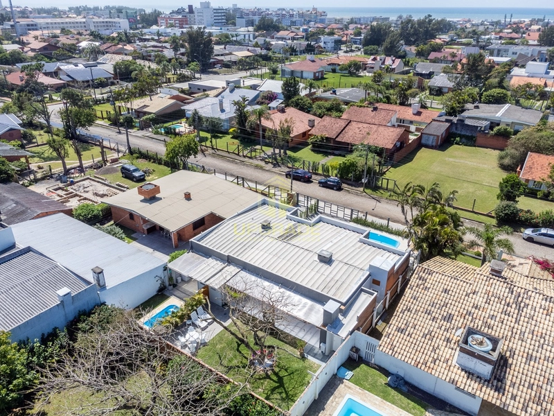 Lar, doce lar. Este é o meu lugar...: 10ª foto da galeria de imagens do imóvel