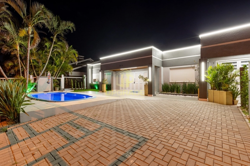 Lar, doce lar. Este é o meu lugar...: 14ª foto da galeria de imagens do imóvel