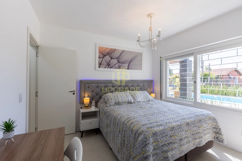 Lar, doce lar. Este é o meu lugar...: 40ª foto da galeria de imagens do imóvel