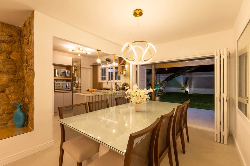 Lar, doce lar. Este é o meu lugar...: 18ª foto da galeria de imagens do imóvel