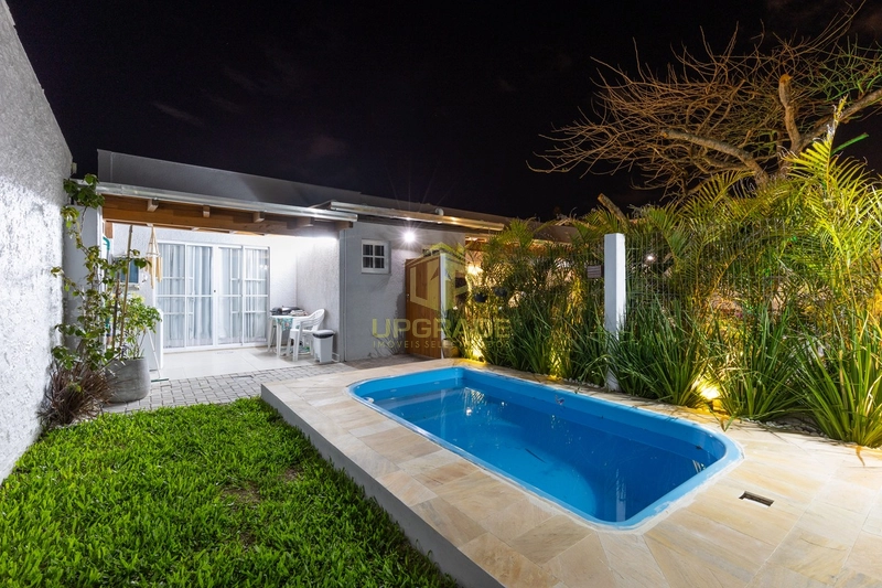 Lar, doce lar. Este é o meu lugar...: 22ª foto da galeria de imagens do imóvel