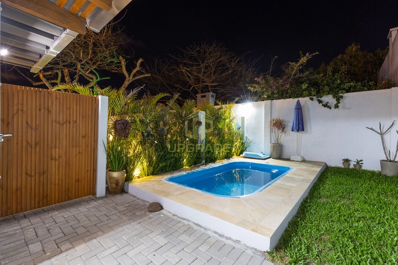 Lar, doce lar. Este é o meu lugar...: 21ª foto da galeria de imagens do imóvel