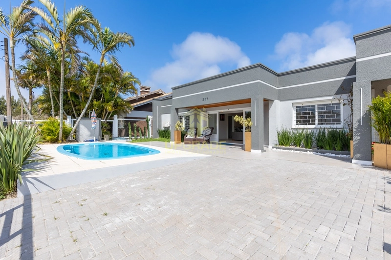 Lar, doce lar. Este é o meu lugar...: 57ª foto da galeria de imagens do imóvel