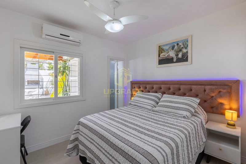 Lar, doce lar. Este é o meu lugar...: 31ª foto da galeria de imagens do imóvel