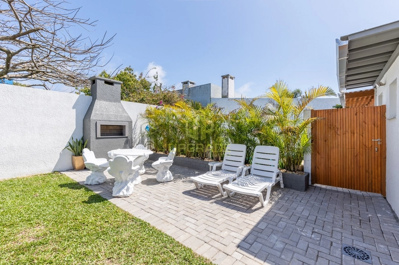 Lar, doce lar. Este é o meu lugar...: 25ª foto da galeria de imagens do imóvel