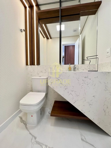 Para alguns, é apenas água. Para mim, é onde recarrego as energias!: 12ª foto da galeria de imagens do imóvel