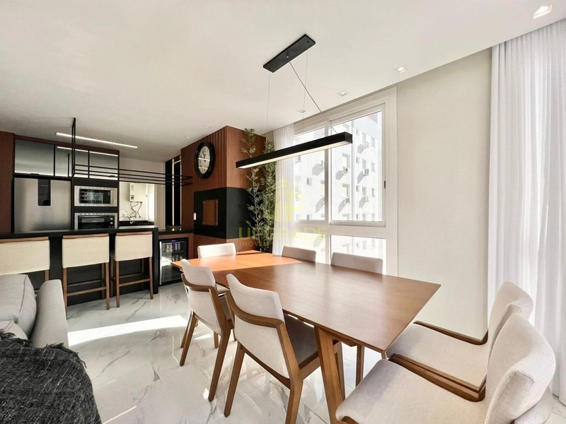 Para alguns, é apenas água. Para mim, é onde recarrego as energias!: 22ª foto da galeria de imagens do imóvel