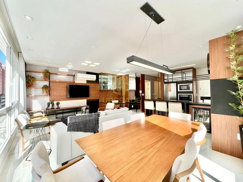 Para alguns, é apenas água. Para mim, é onde recarrego as energias!