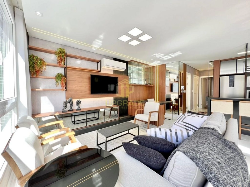 Para alguns, é apenas água. Para mim, é onde recarrego as energias!: 30ª foto da galeria de imagens do imóvel