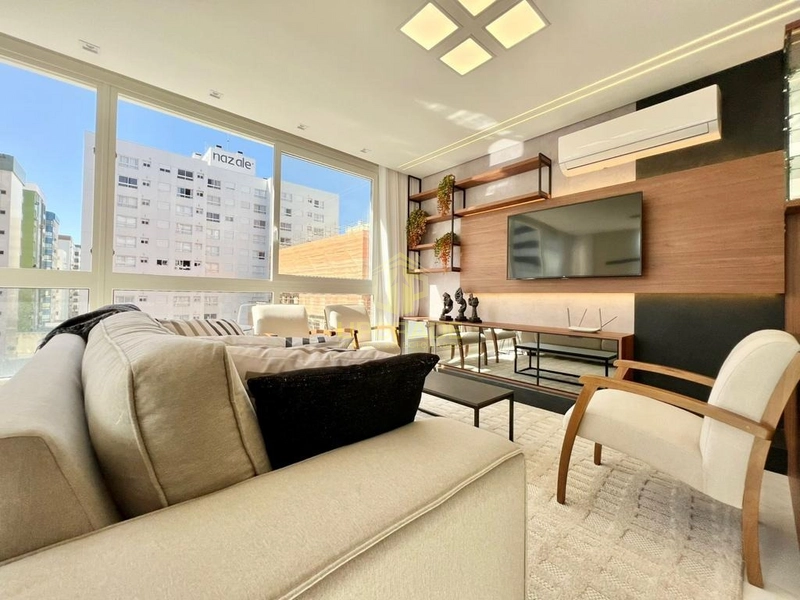 Para alguns, é apenas água. Para mim, é onde recarrego as energias!: 28ª foto da galeria de imagens do imóvel