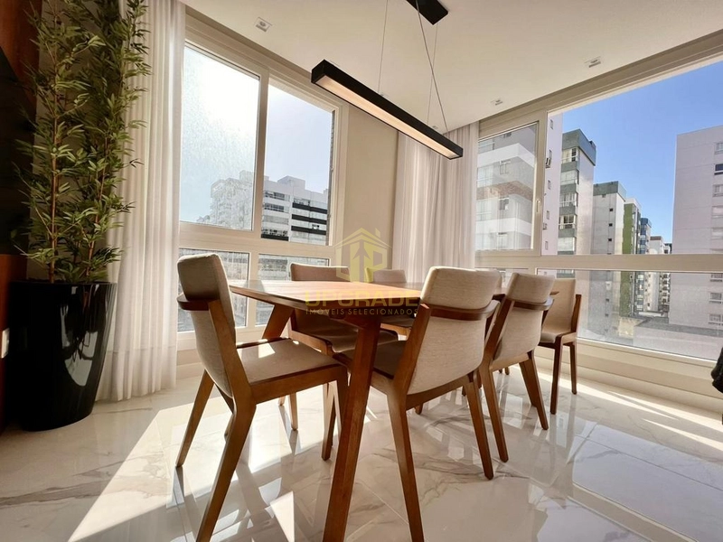 Para alguns, é apenas água. Para mim, é onde recarrego as energias!: 25ª foto da galeria de imagens do imóvel