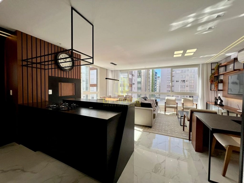 Para alguns, é apenas água. Para mim, é onde recarrego as energias!: 29ª foto da galeria de imagens do imóvel