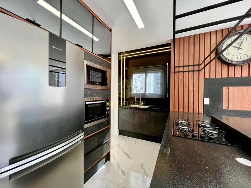 Para alguns, é apenas água. Para mim, é onde recarrego as energias!: 3ª foto da galeria de imagens do imóvel