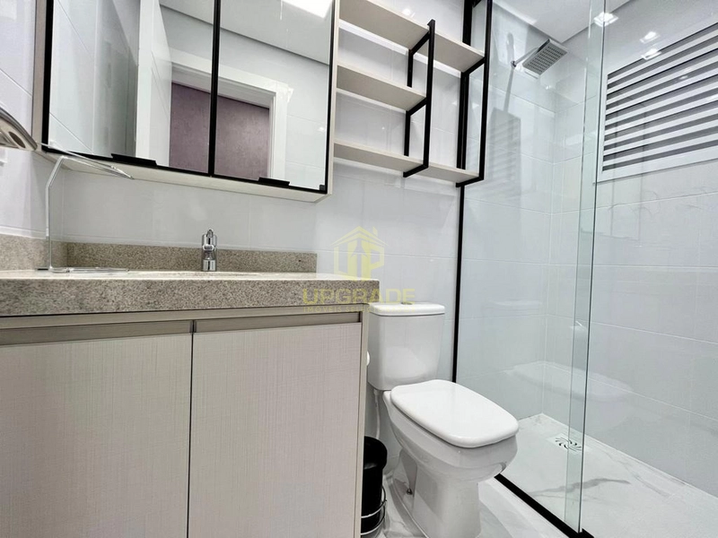 Para alguns, é apenas água. Para mim, é onde recarrego as energias!: 8ª foto da galeria de imagens do imóvel