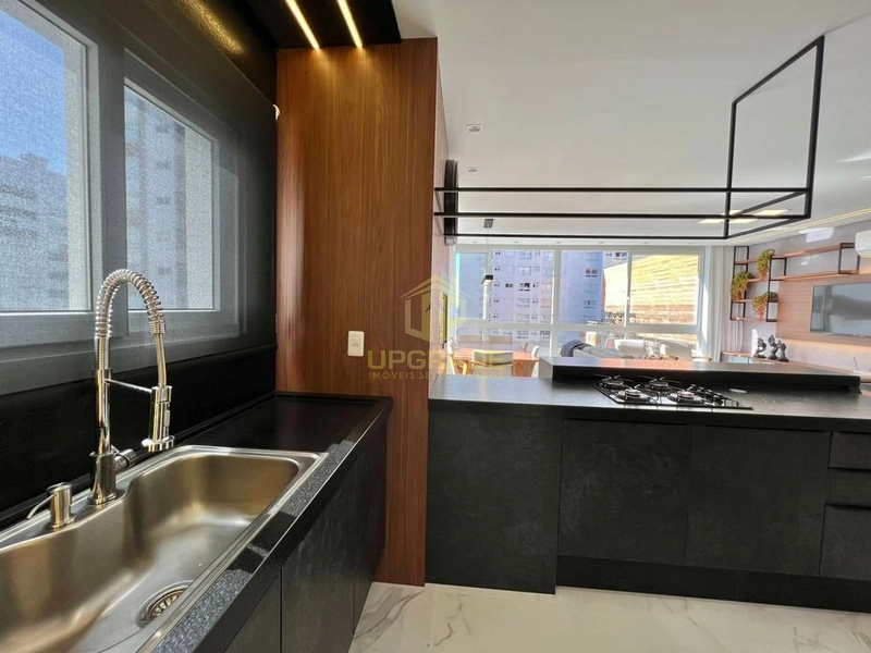 Para alguns, é apenas água. Para mim, é onde recarrego as energias!: 14ª foto da galeria de imagens do imóvel