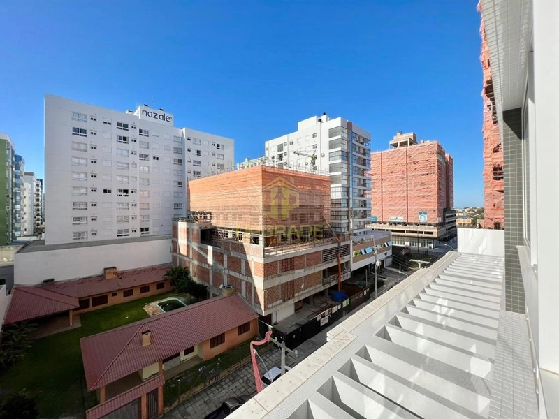 Para alguns, é apenas água. Para mim, é onde recarrego as energias!: 20ª foto da galeria de imagens do imóvel