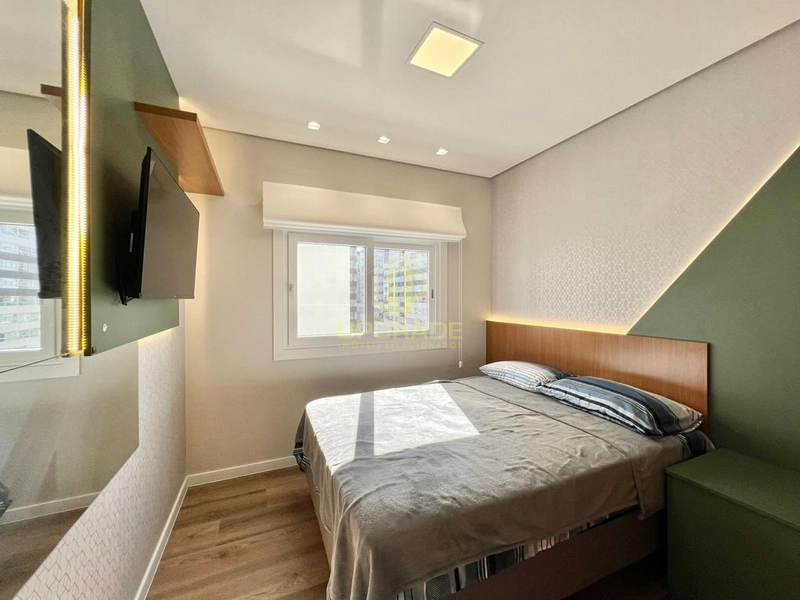 Para alguns, é apenas água. Para mim, é onde recarrego as energias!: 7ª foto da galeria de imagens do imóvel