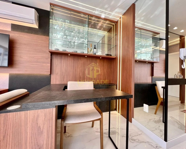 Para alguns, é apenas água. Para mim, é onde recarrego as energias!: 23ª foto da galeria de imagens do imóvel