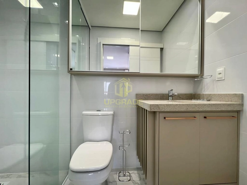 Para alguns, é apenas água. Para mim, é onde recarrego as energias!: 4ª foto da galeria de imagens do imóvel