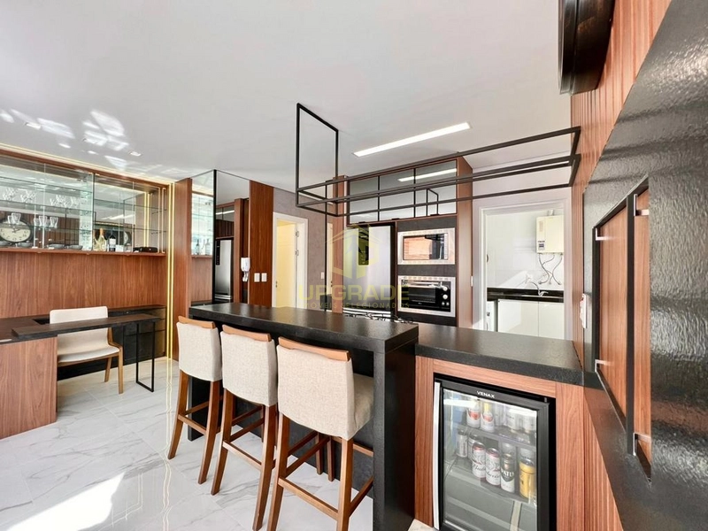 Para alguns, é apenas água. Para mim, é onde recarrego as energias!: 16ª foto da galeria de imagens do imóvel