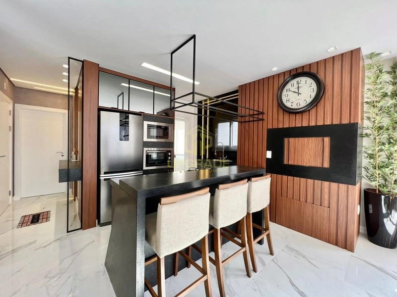 Para alguns, é apenas água. Para mim, é onde recarrego as energias!: 19ª foto da galeria de imagens do imóvel