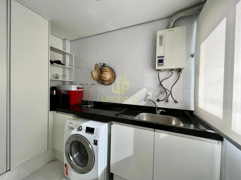 Para alguns, é apenas água. Para mim, é onde recarrego as energias!: 13ª foto da galeria de imagens do imóvel