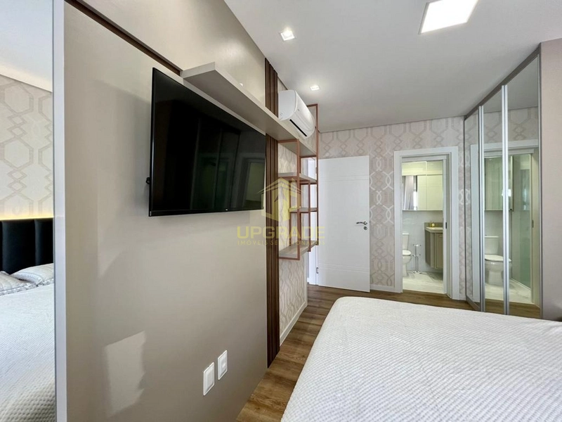 Para alguns, é apenas água. Para mim, é onde recarrego as energias!: 5ª foto da galeria de imagens do imóvel