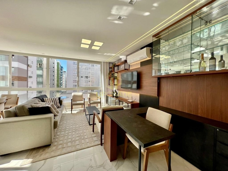 Para alguns, é apenas água. Para mim, é onde recarrego as energias!: 27ª foto da galeria de imagens do imóvel