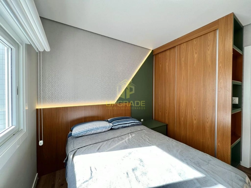 Para alguns, é apenas água. Para mim, é onde recarrego as energias!: 6ª foto da galeria de imagens do imóvel