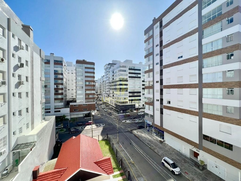 Para alguns, é apenas água. Para mim, é onde recarrego as energias!: 15ª foto da galeria de imagens do imóvel