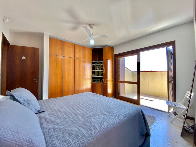 A natureza nos prepara o filtro mais belo chamado fim de tarde...: 7ª foto da galeria de imagens do imóvel