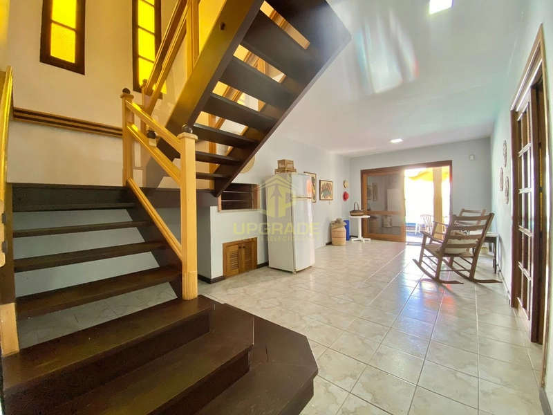 A natureza nos prepara o filtro mais belo chamado fim de tarde...: 13ª foto da galeria de imagens do imóvel